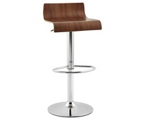 Design Barkruk Palma Design Barkruk Palma