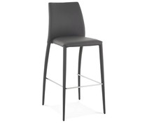 Design Barkruk Edo Design Barkruk Edo