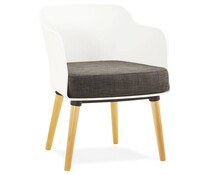 Design Fauteuil Palila Design Fauteuil Palila