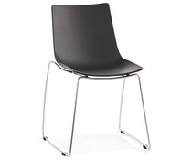 Design Stoel Ezra Design Stoel Ezra