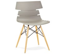 Design Stoel Vere Design Stoel Vere