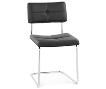 Design Stoel Gisa Design Stoel Gisa