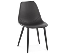 Design Stoel Garin Design Stoel Garin