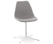 Design Stoel Ilco Design Stoel Ilco