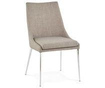 Design Stoel Jari Design Stoel Jari