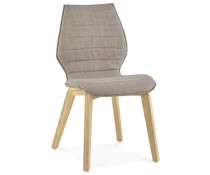 Design Stoel Herta Design Stoel Herta