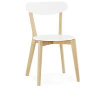 Design Stoel Hade Design Stoel Hade