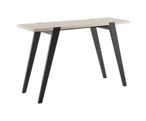Design Sidetable Hugo Design Sidetable Hugo