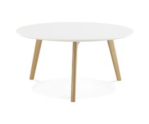 Design Salontafel Daimy Design Salontafel Daimy