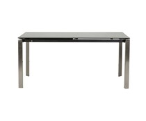 Design Eettafel Chaya Design Eettafel Chaya