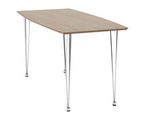 Design Tafel Groove Design Tafel Groove