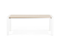 Design Tafel Quinn Design Tafel Quinn