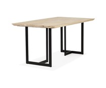 Design Tafel Nadda Design Tafel Nadda