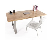 Design Tafel Ode Design Tafel Ode