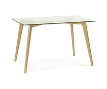 Design Tafel Inga Design Tafel Inga