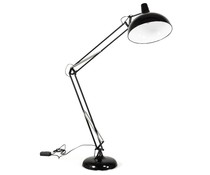Design Vloerlamp Archibald Design Vloerlamp Archibald