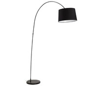 Design Vloerlamp Afra Design Vloerlamp Afra