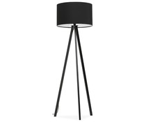 Design Vloerlamp Badi Design Vloerlamp Badi