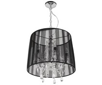 Design Hanglamp Didi Design Hanglamp Didi