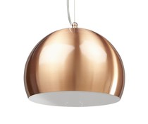 Design Hanglamp Pam Design Hanglamp Pam