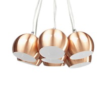 Design Hanglamp Nadda Design Hanglamp Nadda