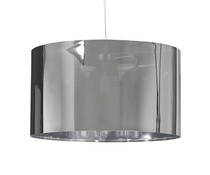 Design Hanglamp Onna Design Hanglamp Onna