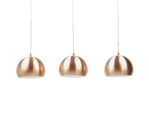 Design Hanglamp Nata Design Hanglamp Nata