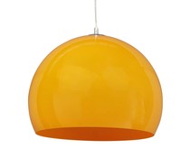 Design Hanglamp Kalan Design Hanglamp Kalan