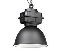 Design Hanglamp Kale Design Hanglamp Kale