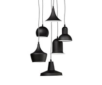 Design Hanglamp Garlen Design Hanglamp Garlen