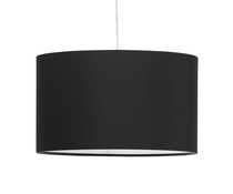 Design Hanglamp Herta Design Hanglamp Herta