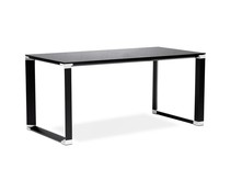 Design Bureau Chaya Recht Design Bureau Chaya Recht