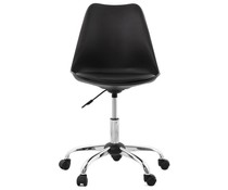 Design Bureaustoel Peta Design Bureaustoel Peta