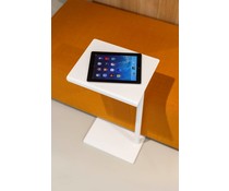 Design Laptoptafel Design Laptoptafel