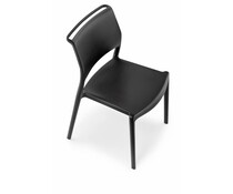 Design Stoel Ara 310 Design Stoel Ara 310