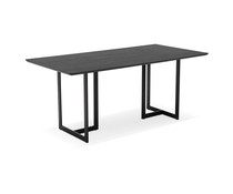 Design Bureau Philine Design Bureau Philine