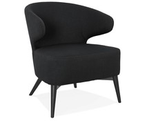 Design Fauteuil Zofia Design Fauteuil Zofia
