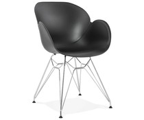 Design Stoel Zlatka Design Stoel Zlatka