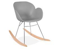 Design Stoel Lia Design Stoel Lia