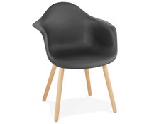 Design Stoel Gea Design Stoel Gea