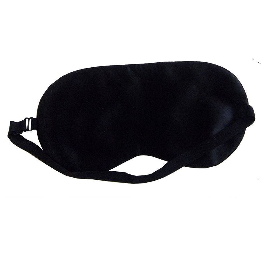 slaapmasker