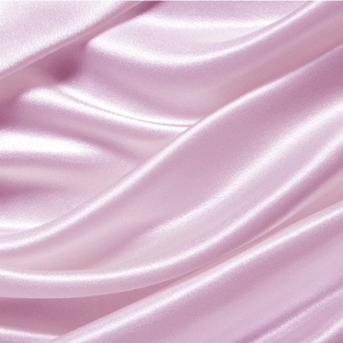 Silk Heaven Zijden dekbedovertrek Roze+ gratis service set Silk Heaven Zijden dekbedovertrek Roze+ gratis service set