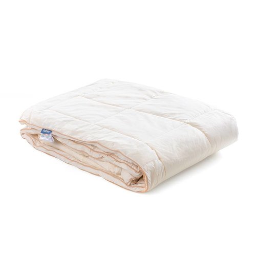 Hitex Bamboe allyear dekbed - 300g/m2 Hitex Bamboe allyear dekbed - 300g/m2
