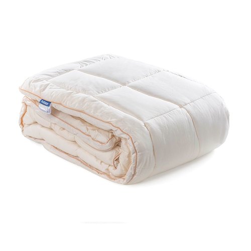 Hitex Bamboe allyear/ winter dekbed 500g/m2 Hitex Bamboe allyear/ winter dekbed 500g/m2