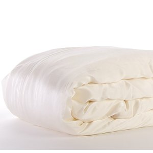 Zijden dekbed dolce silk heaven Zijdendekbed