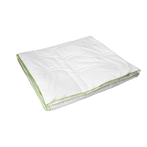 Polydaun Bamboe zomerdekbed- 250g/m2 Polydaun Bamboe zomerdekbed- 250g/m2
