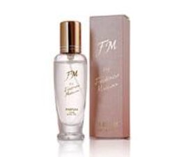 Dames Fm Parfum Classic Collection Inhoud 15 Ml Mlm Top 10 Of