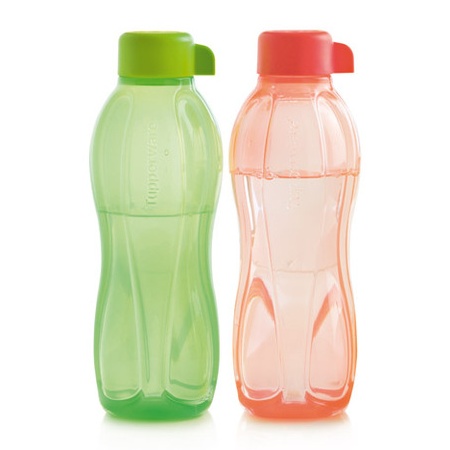 tupperware-collectie-2014-aqu-usted-puede-comprar.jpg