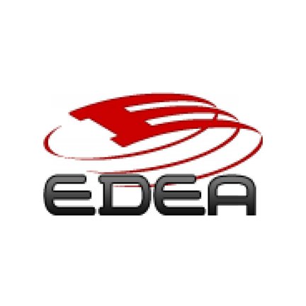 Edea