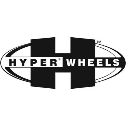 Hyper